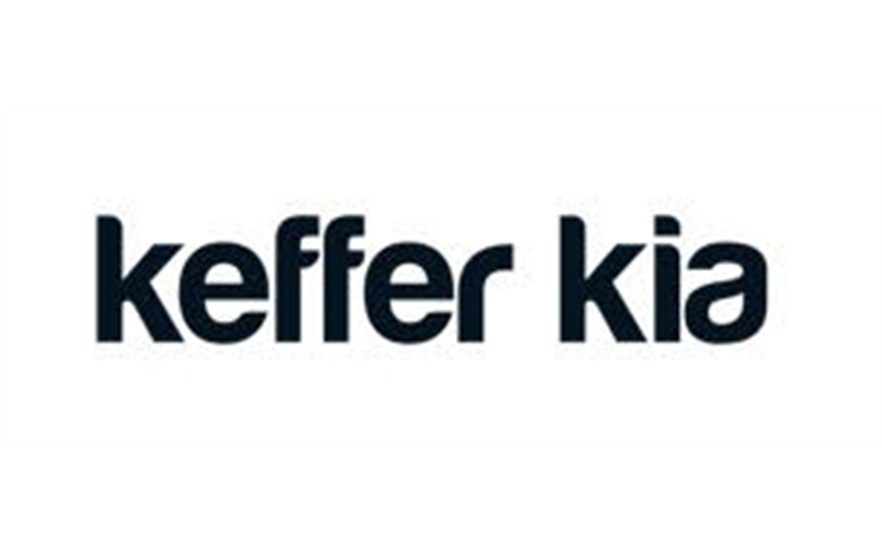 Thank you to our Spring 2023 Baseball Sponsor!