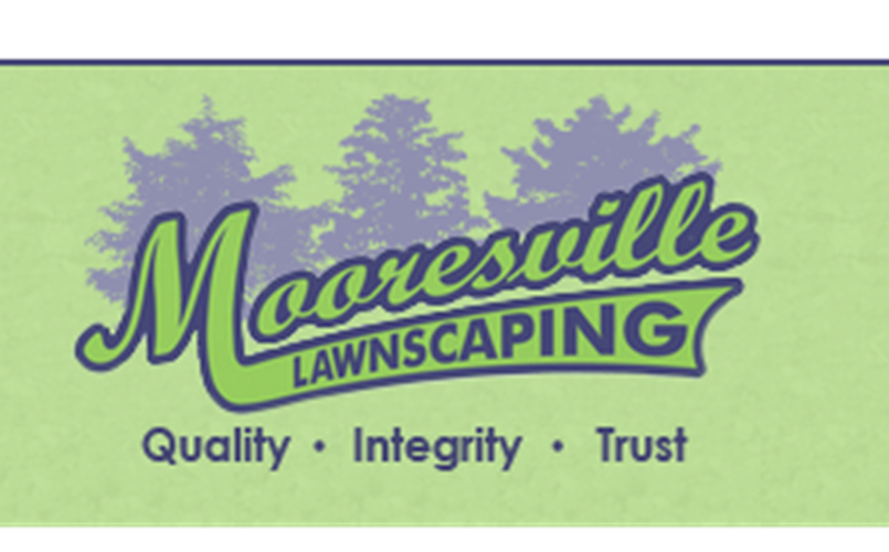 Thank you to our Fall 2023 Baseball Sponsor!!